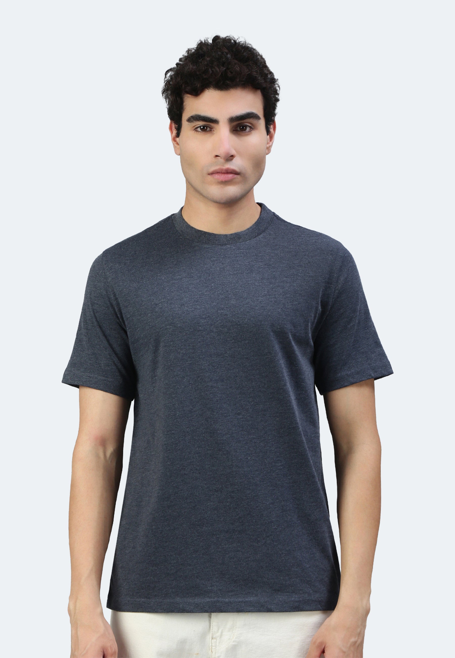 T-Shirt Unisex Organic Pablo