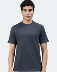 T-Shirt Unisex Organic Pablo
