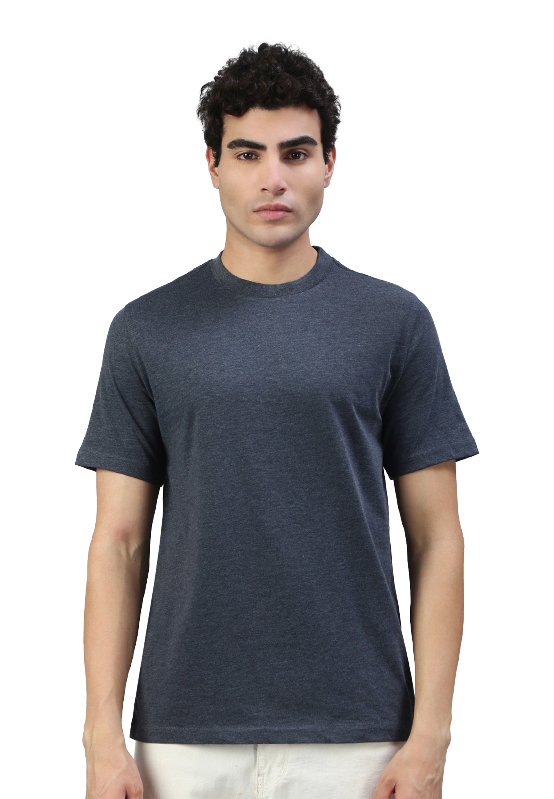 T-Shirt Unisex Organic Pablo