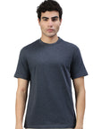 T-Shirt Unisex Organic Pablo