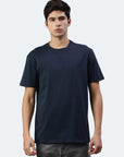 T-Shirt Unisex Organic Pablo