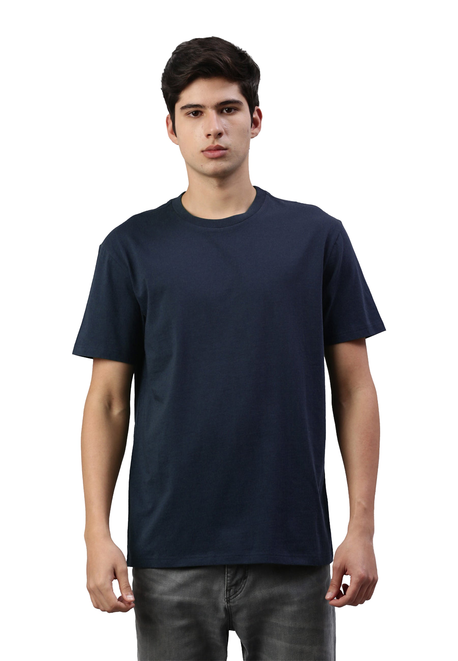 T-Shirt Unisex Organic Pablo