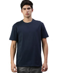 T-Shirt Unisex Organic Pablo