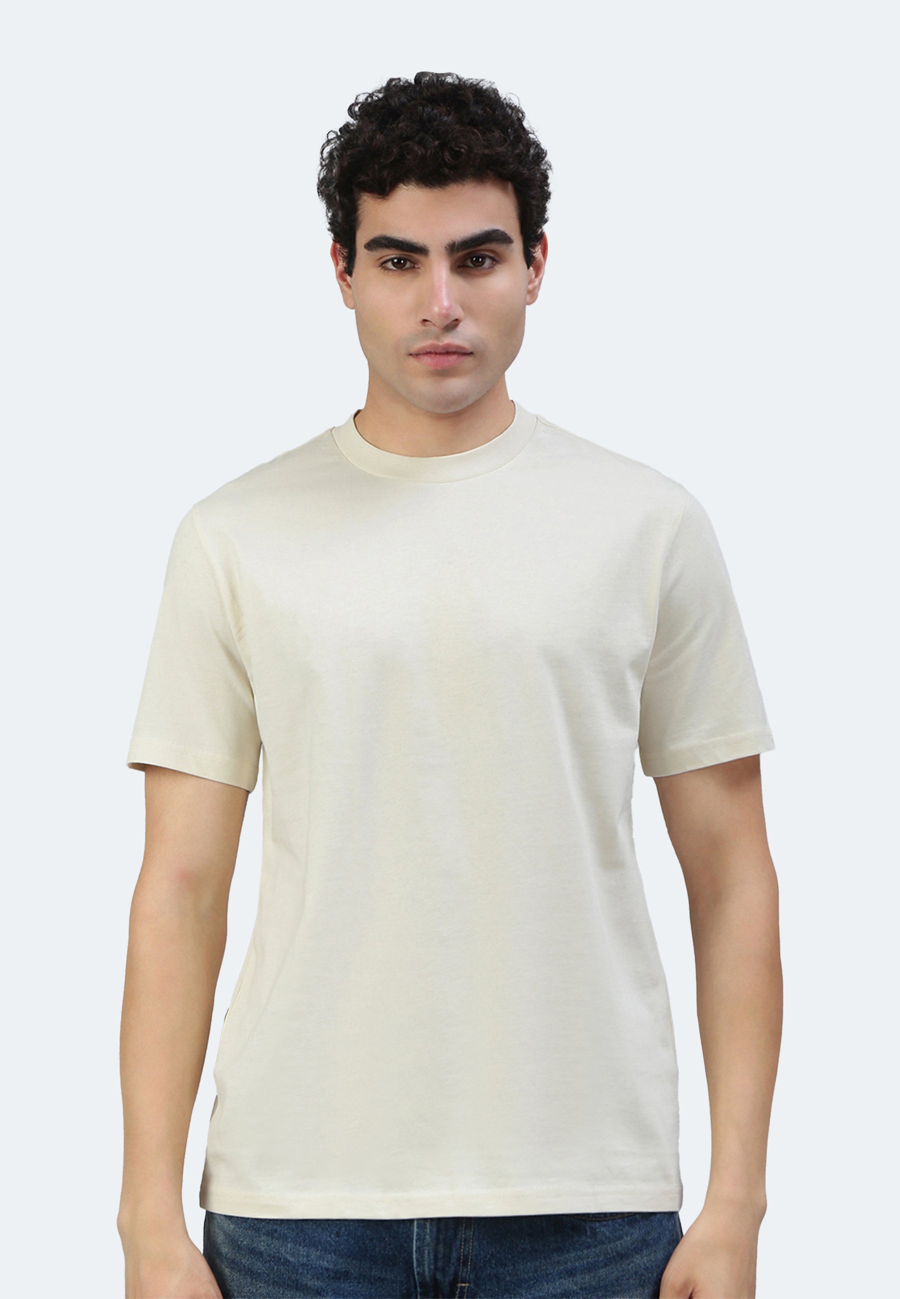 T-Shirt Unisex Organic Pablo