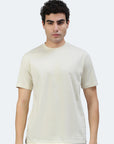 T-Shirt Unisex Organic Pablo