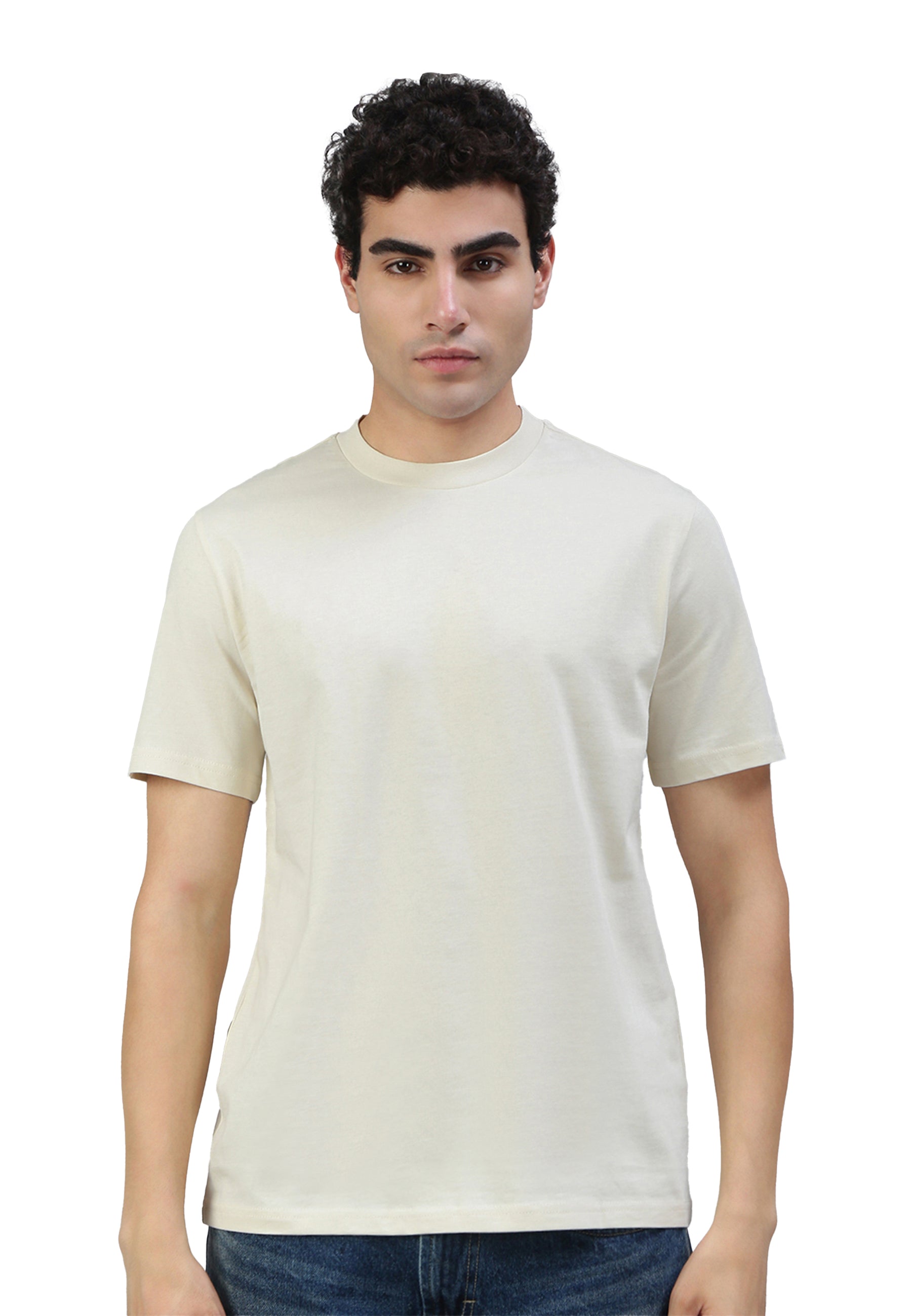 T-Shirt Unisex Organic Pablo