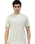 T-Shirt Unisex Organic Pablo