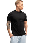 T-Shirt Unisex Organic Pablo