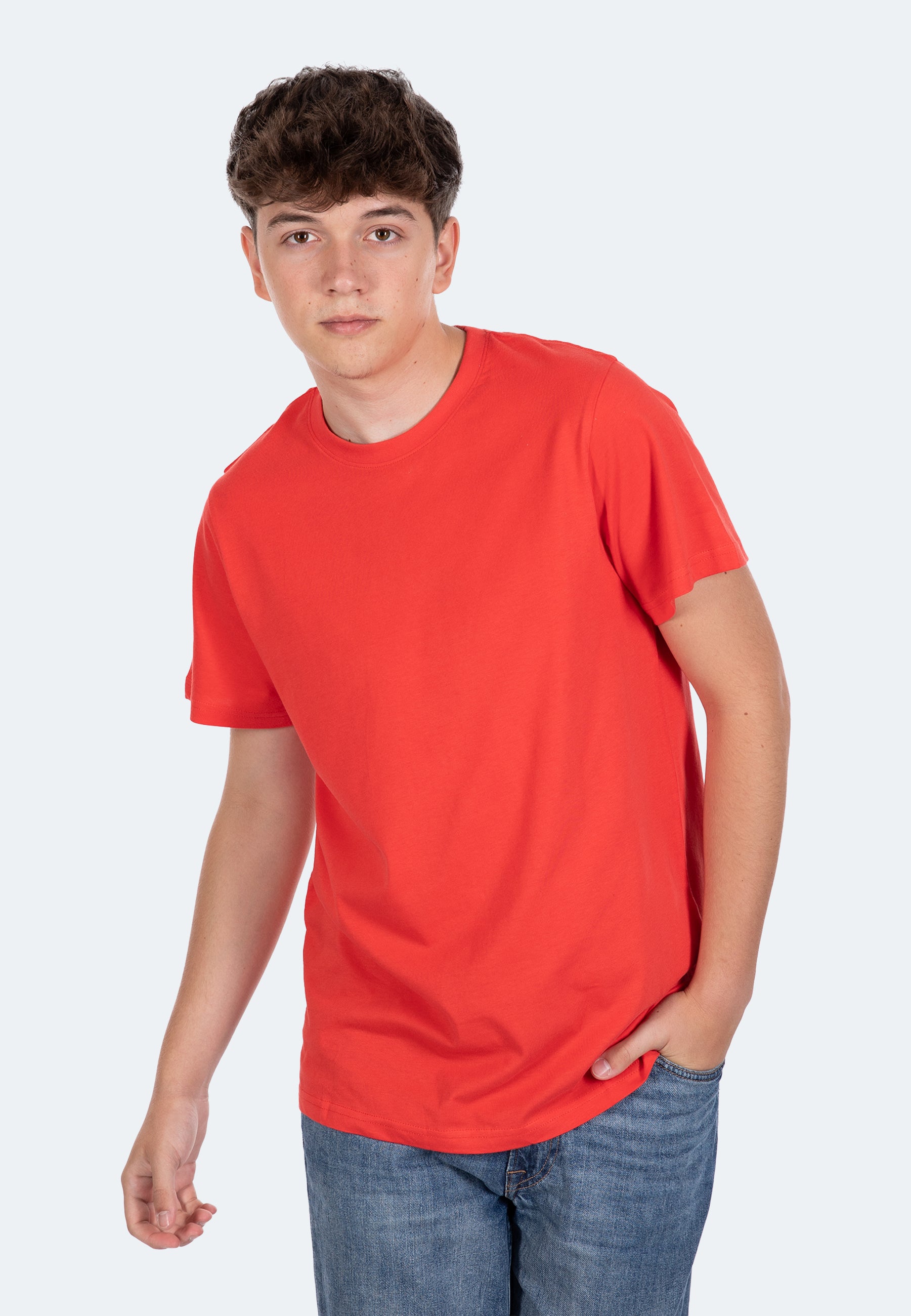 T-Shirt Unisex Organic Pablo