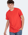 T-Shirt Unisex Organic Pablo