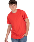 T-Shirt Unisex Organic Pablo