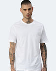 Switcher shirt whale color/blanc