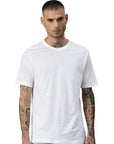 Switcher shirt whale color/blanc