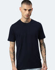 Switcher shirt whale color/navy