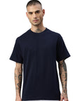 Switcher shirt whale color/navy