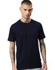 Switcher shirt whale color/navy