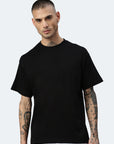 Switcher shirt whale color/noir