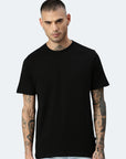 Switcher shirt whale color/noir