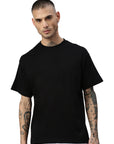 Switcher shirt whale color/noir