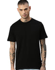 Switcher shirt whale color/noir