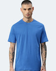 Switcher shirt whale color/windows blue