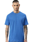 Switcher shirt whale color/windows blue