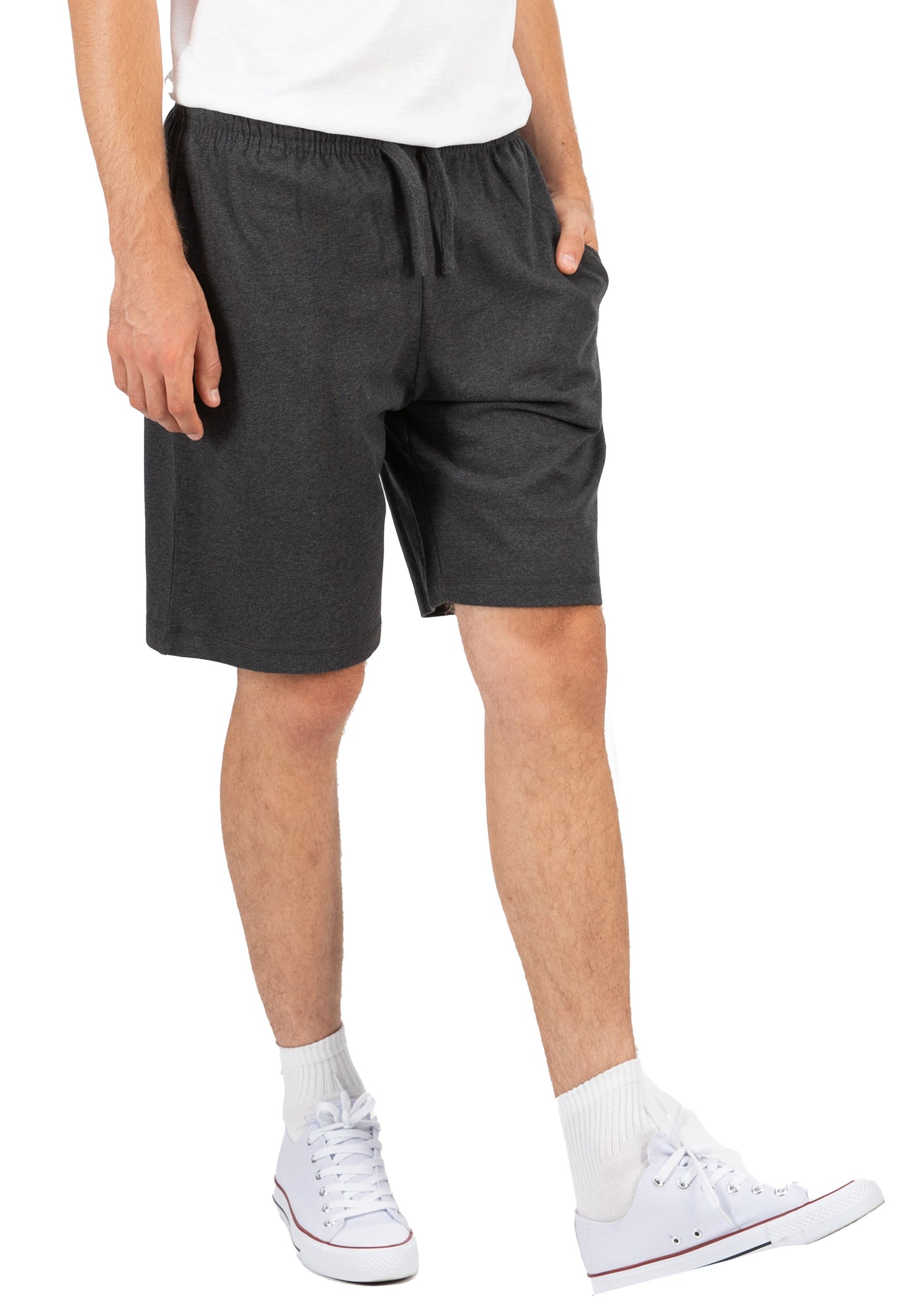 Switcher shorts daytona color/410 arsenic