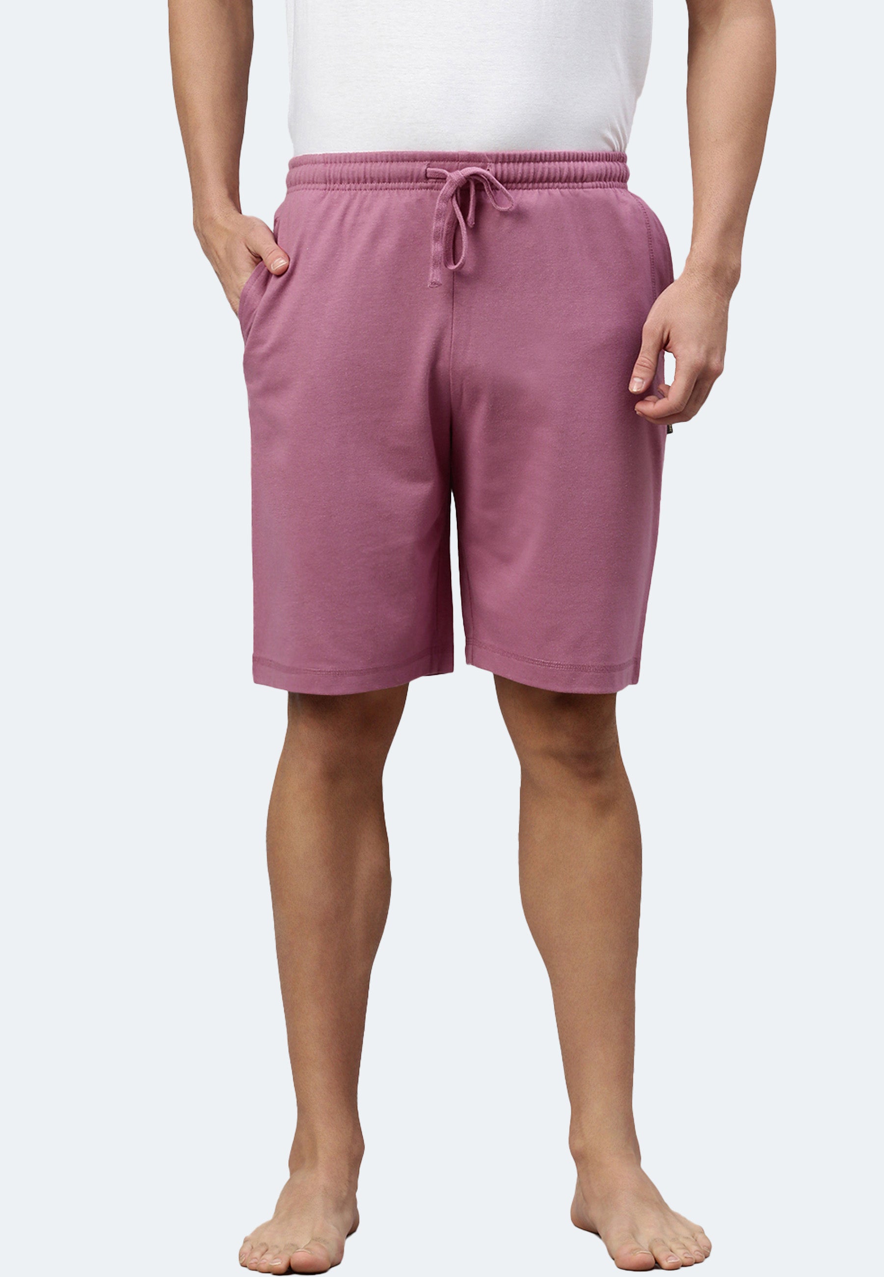 Bermuda shorts Daytona