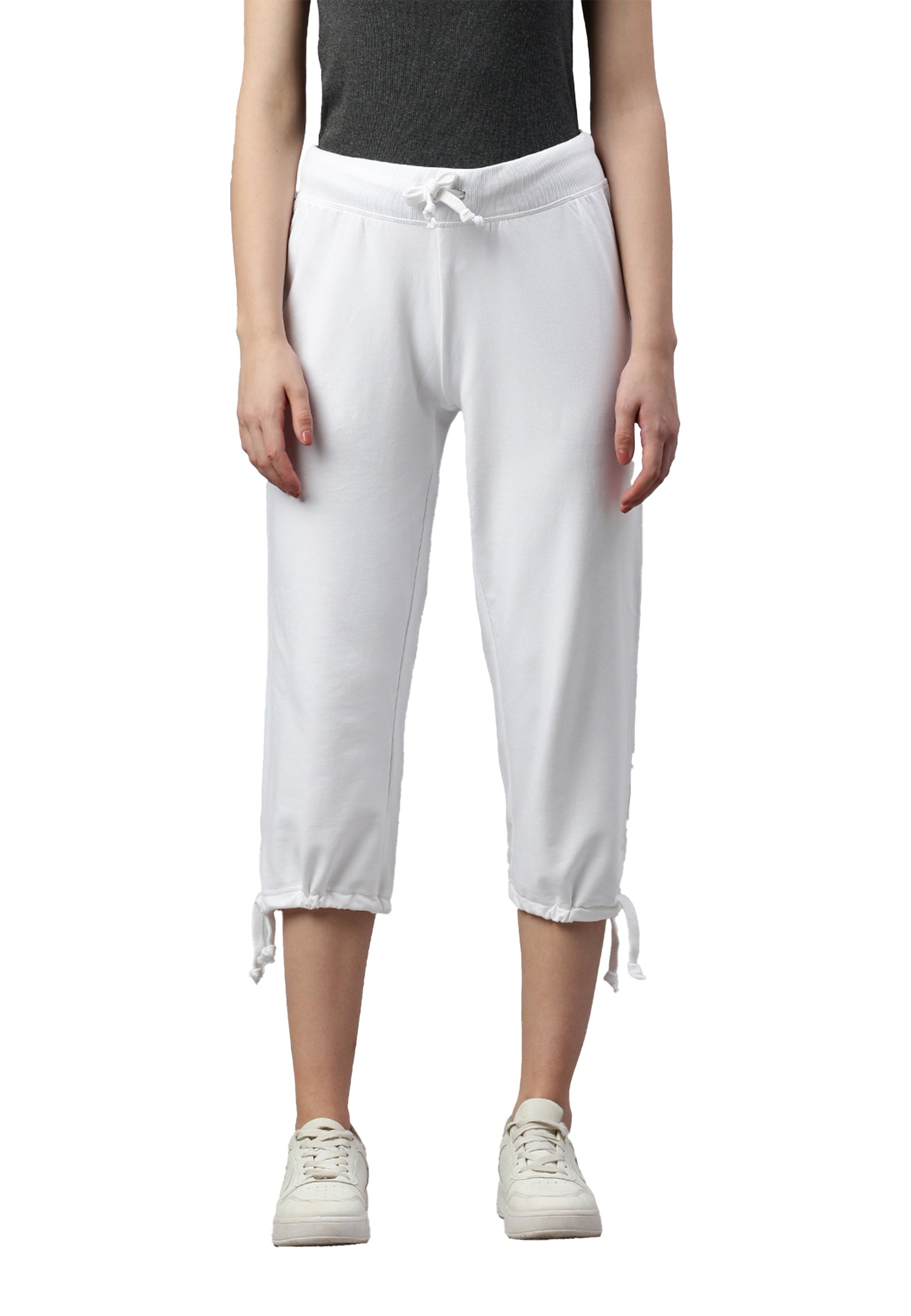 Switcher jogger conny color/1 blanc