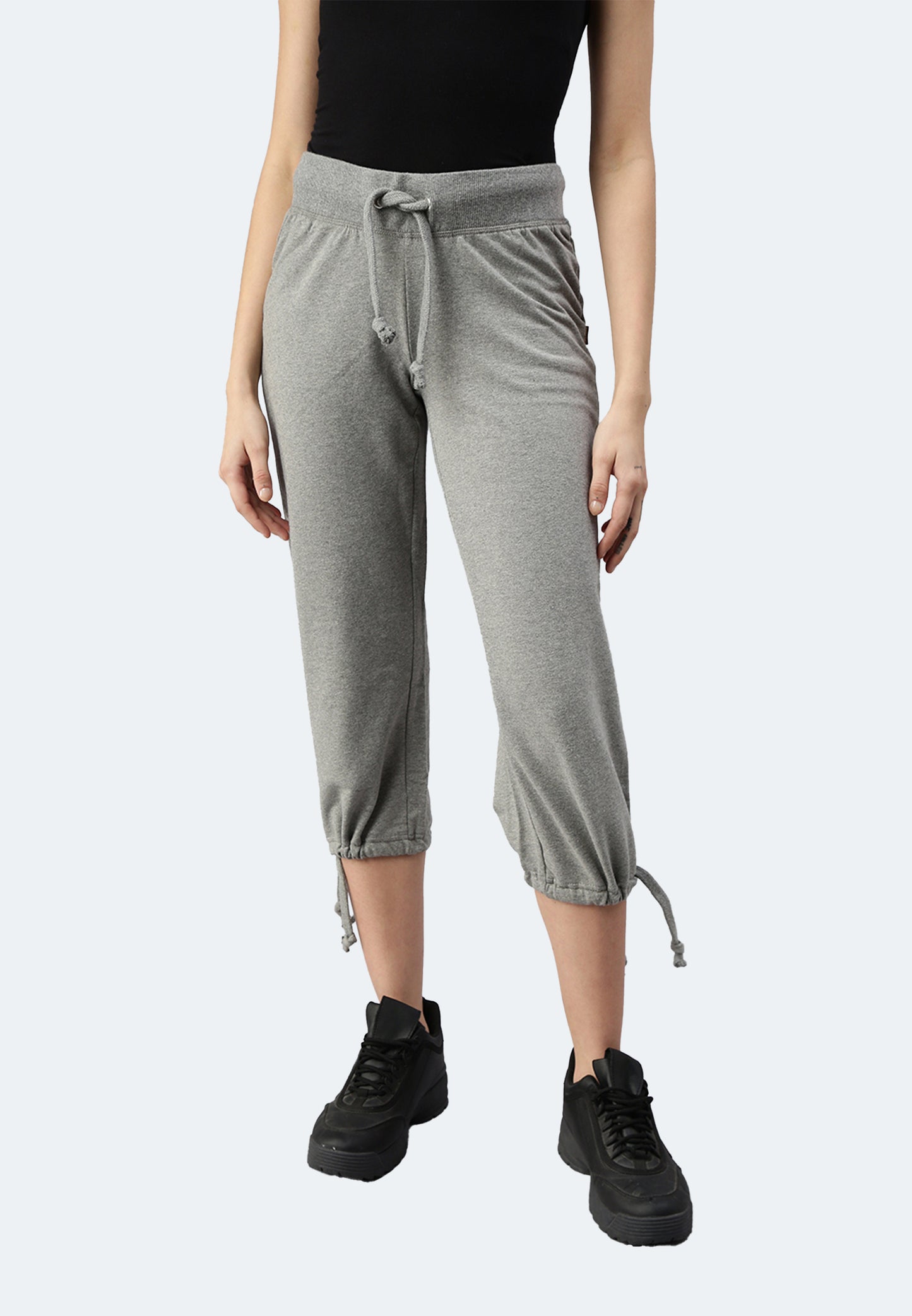 Switcher jogger conny color/672 ebony chine