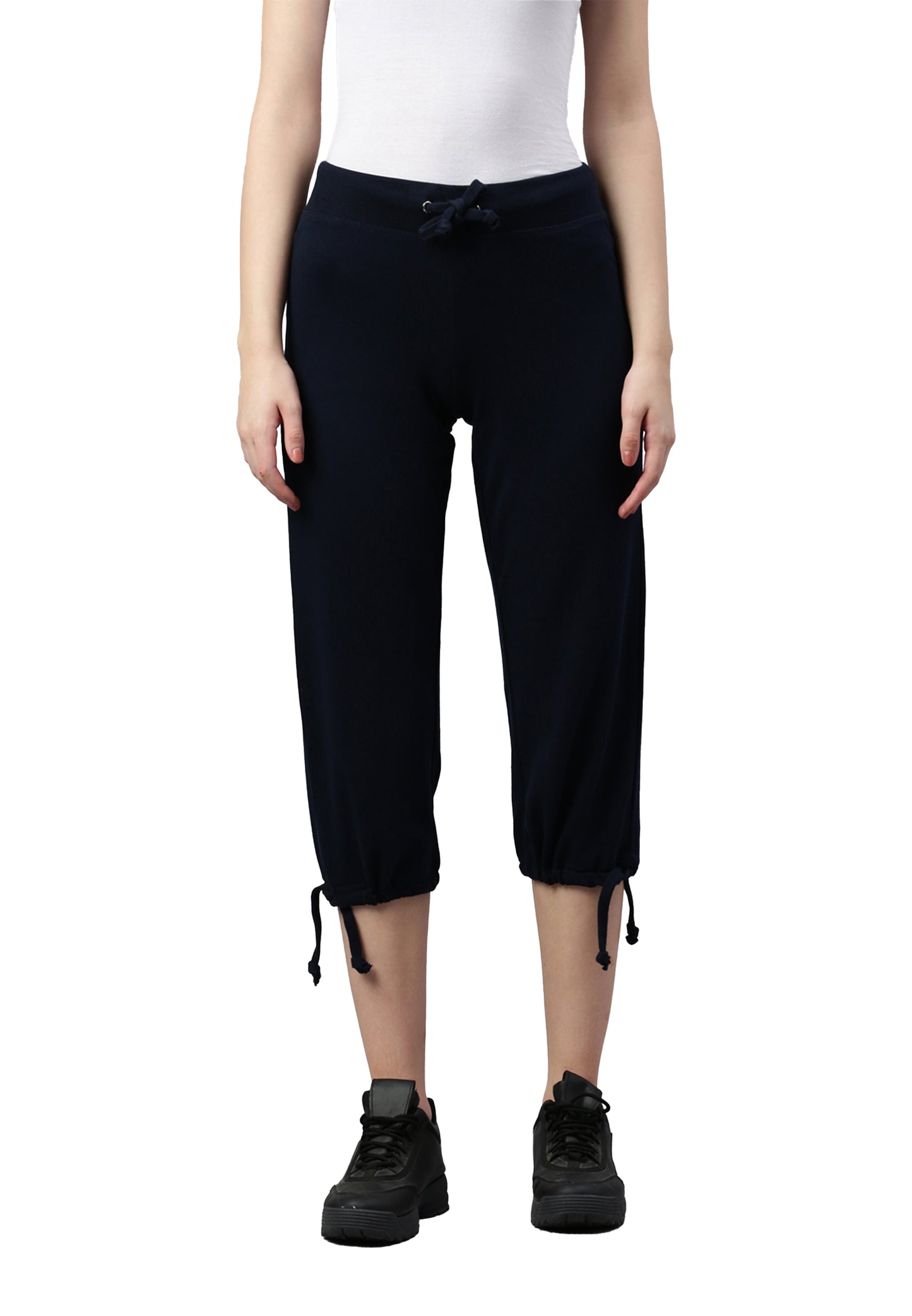 Switcher jogger conny color/40 noir