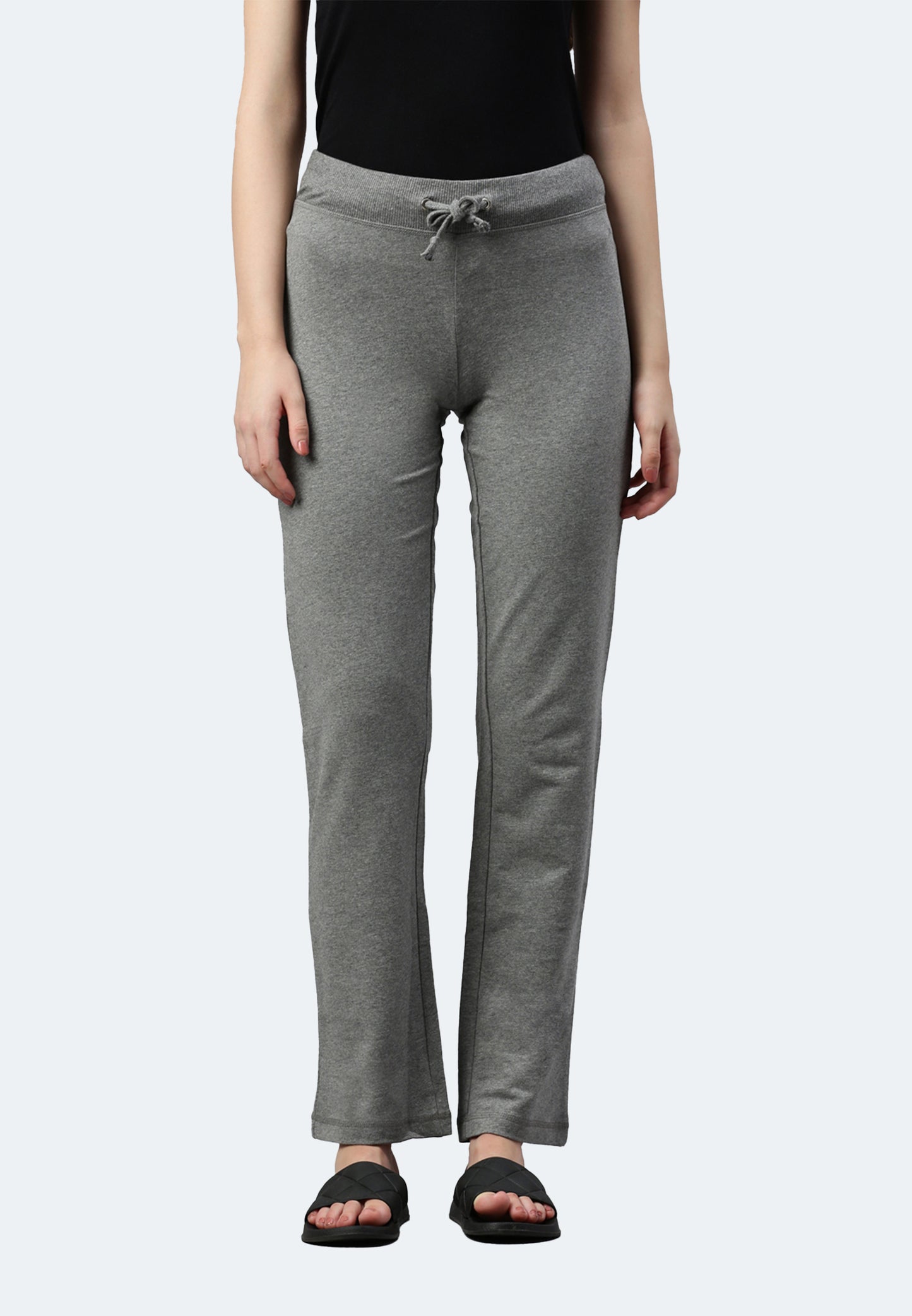 Switcher jogger candice color/672 ebony chine