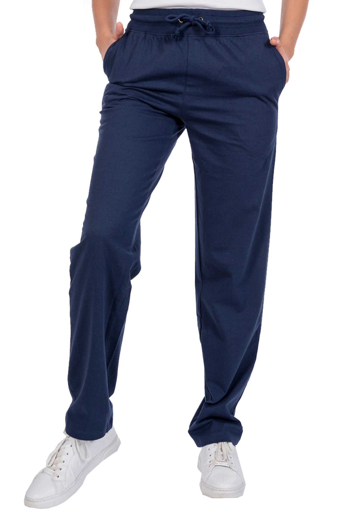 Switcher sweatpants billie color/20 navy