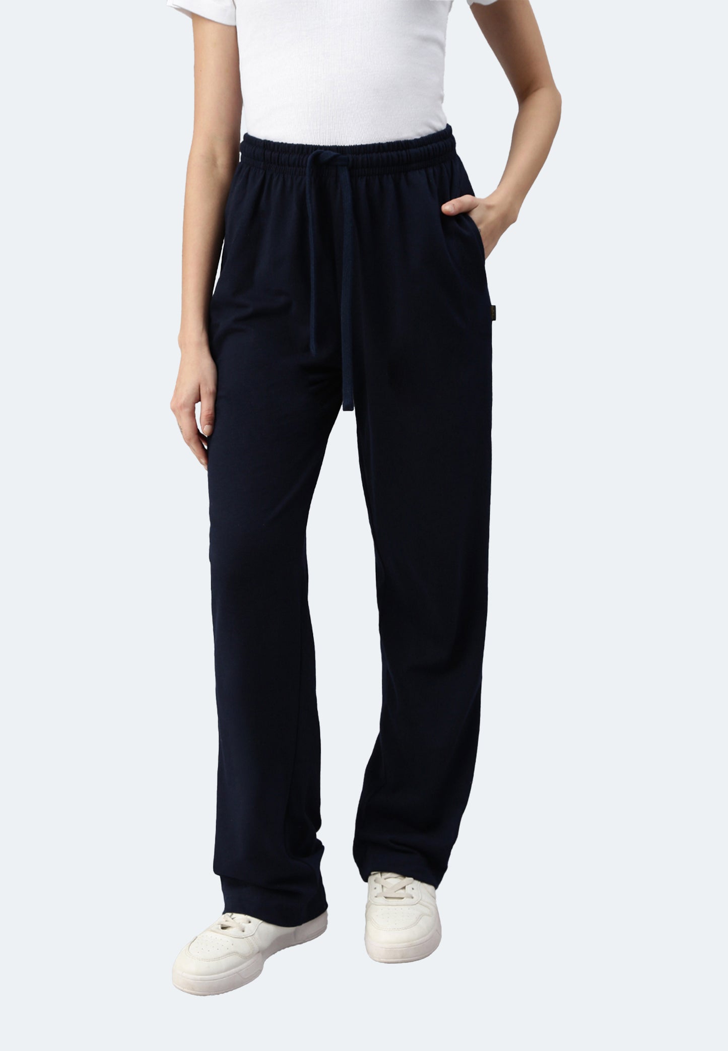 Switcher sweatpants denver color/20 navy