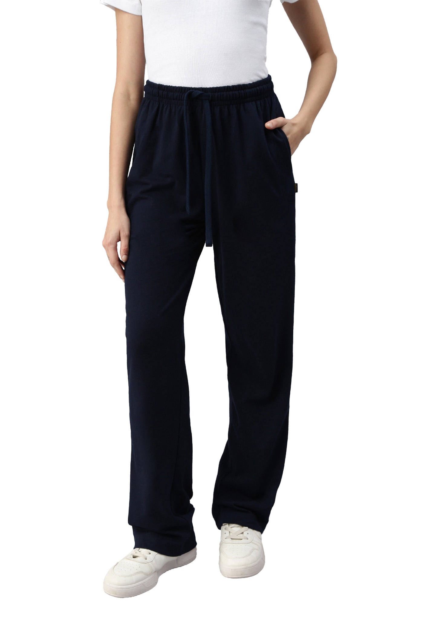 Switcher sweatpants denver color/20 navy