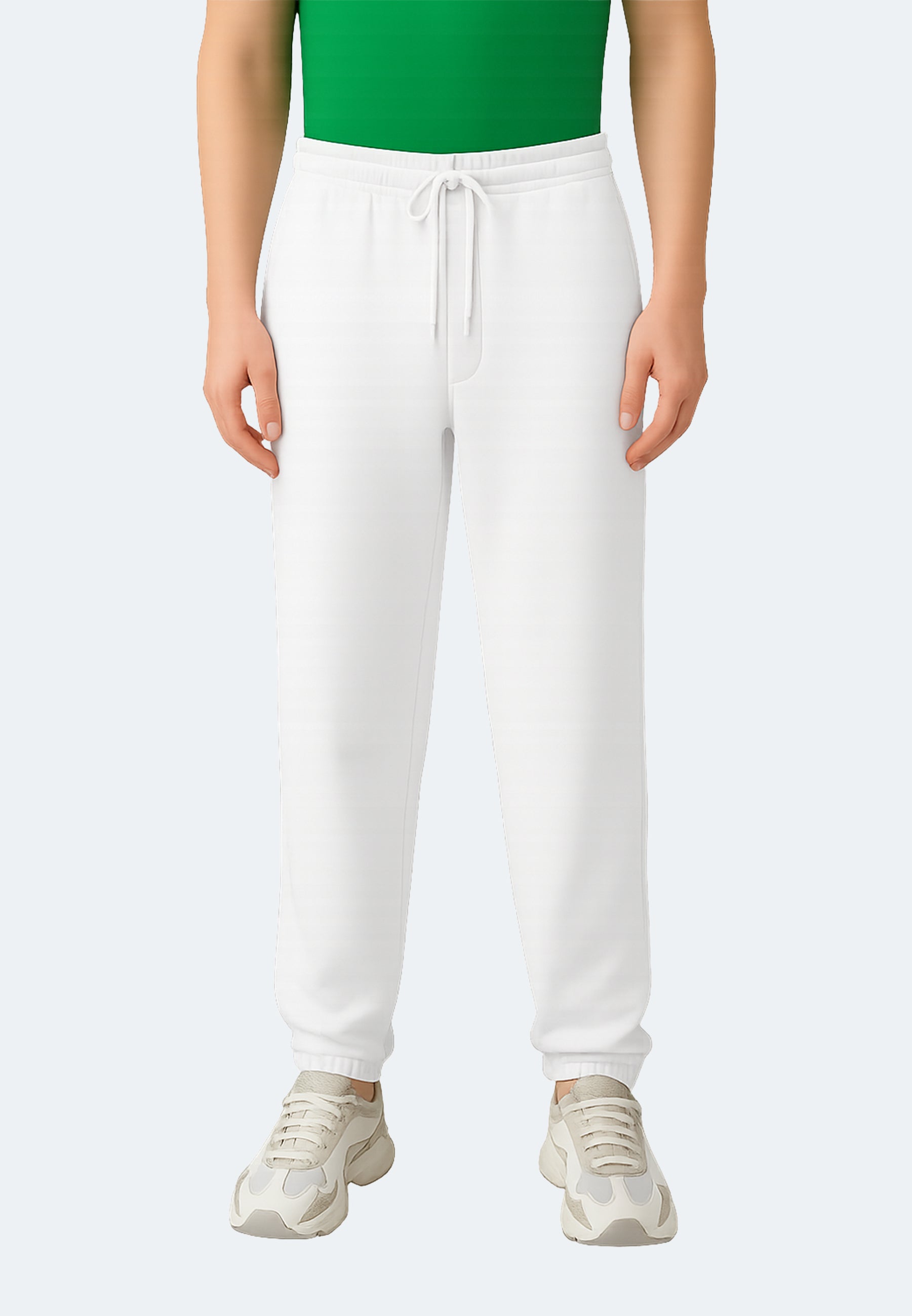 Vico unisex sweatpants