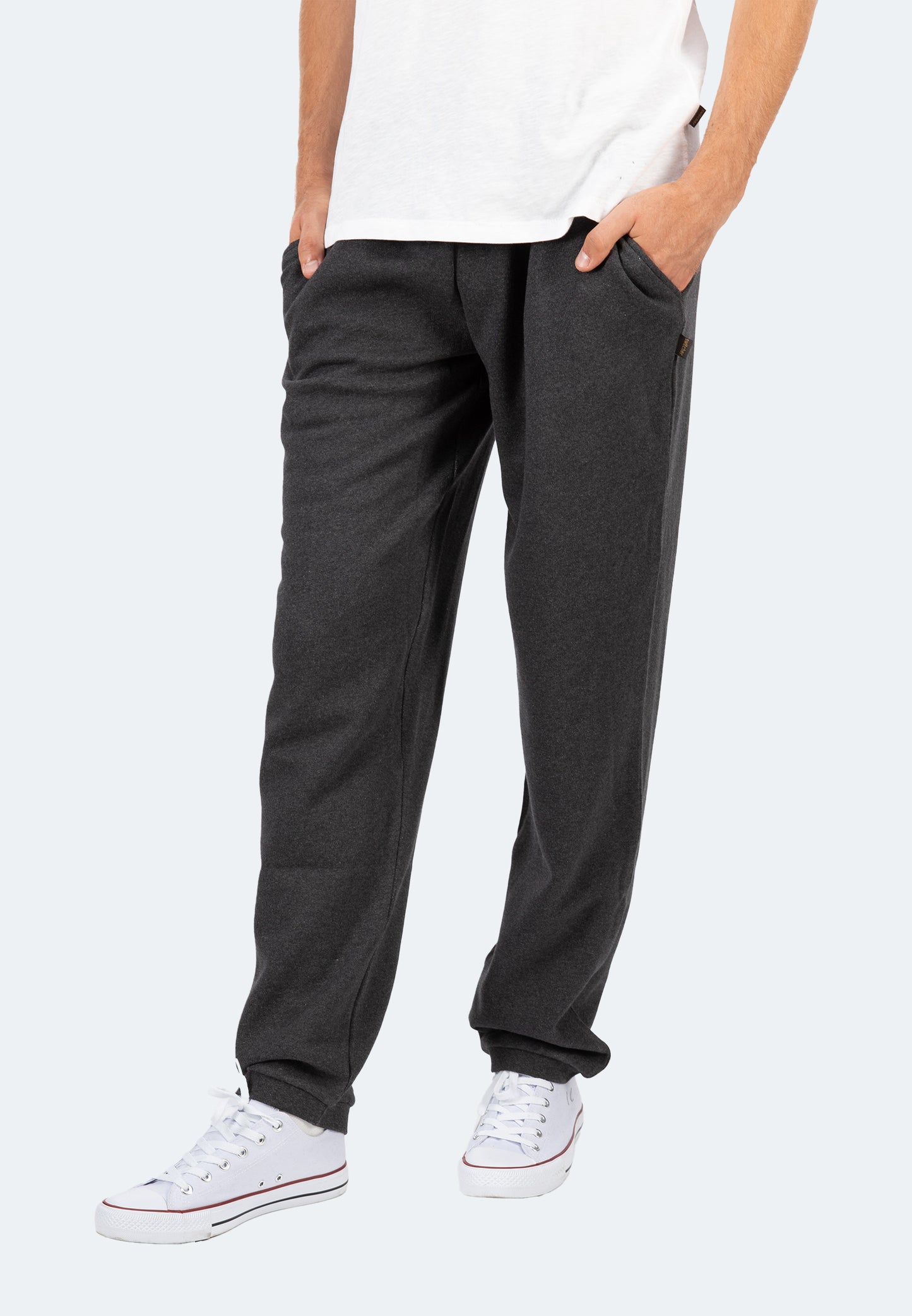 Vico unisex sweatpants