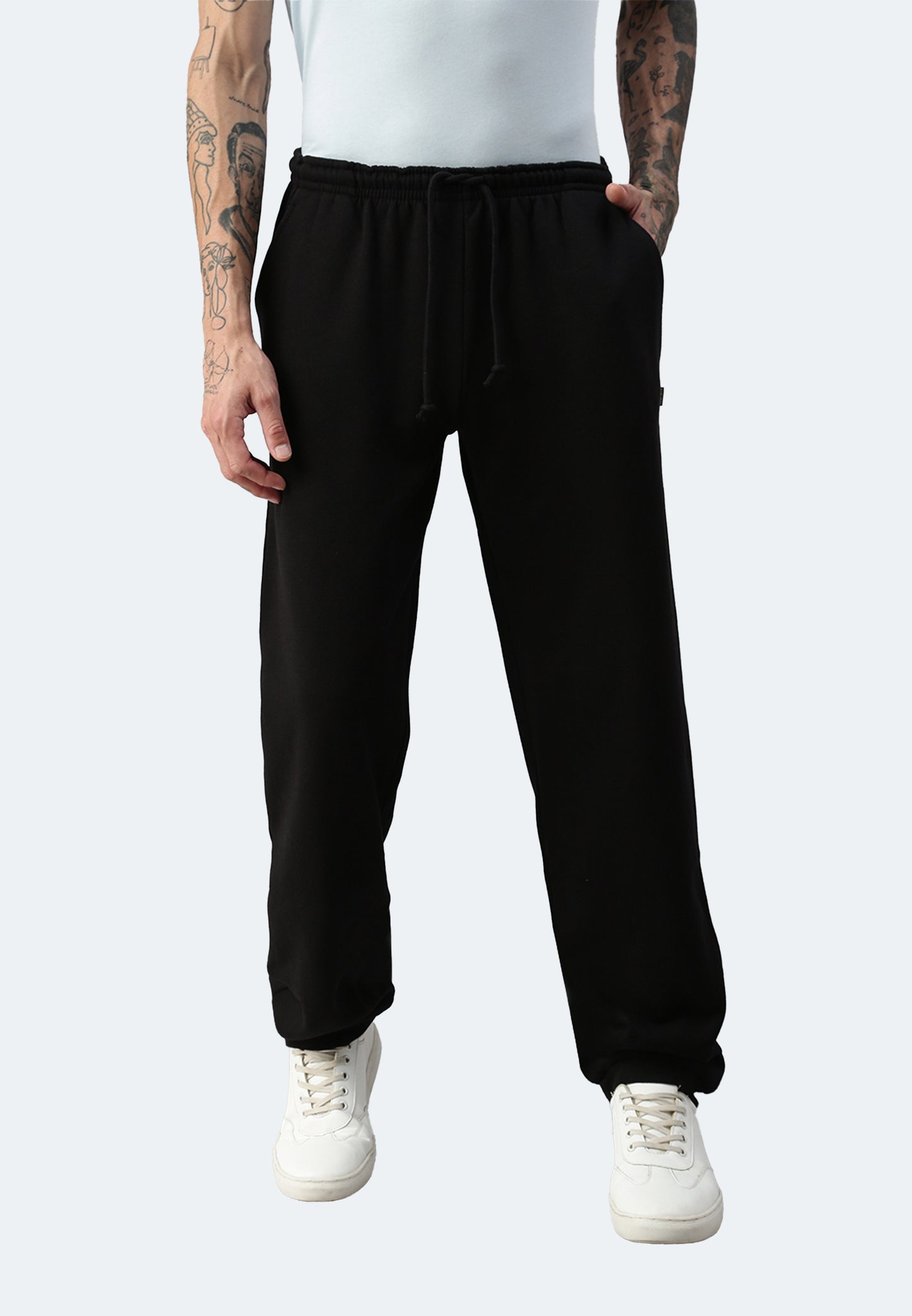 Vico unisex sweatpants
