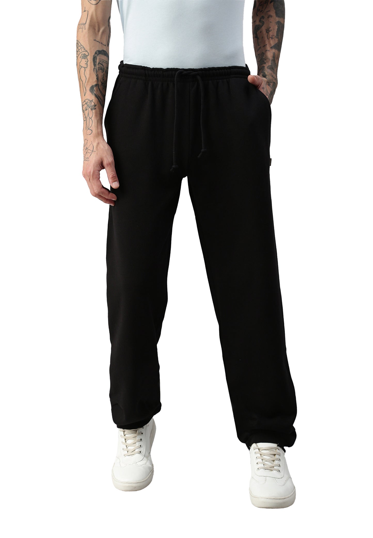 Vico unisex sweatpants