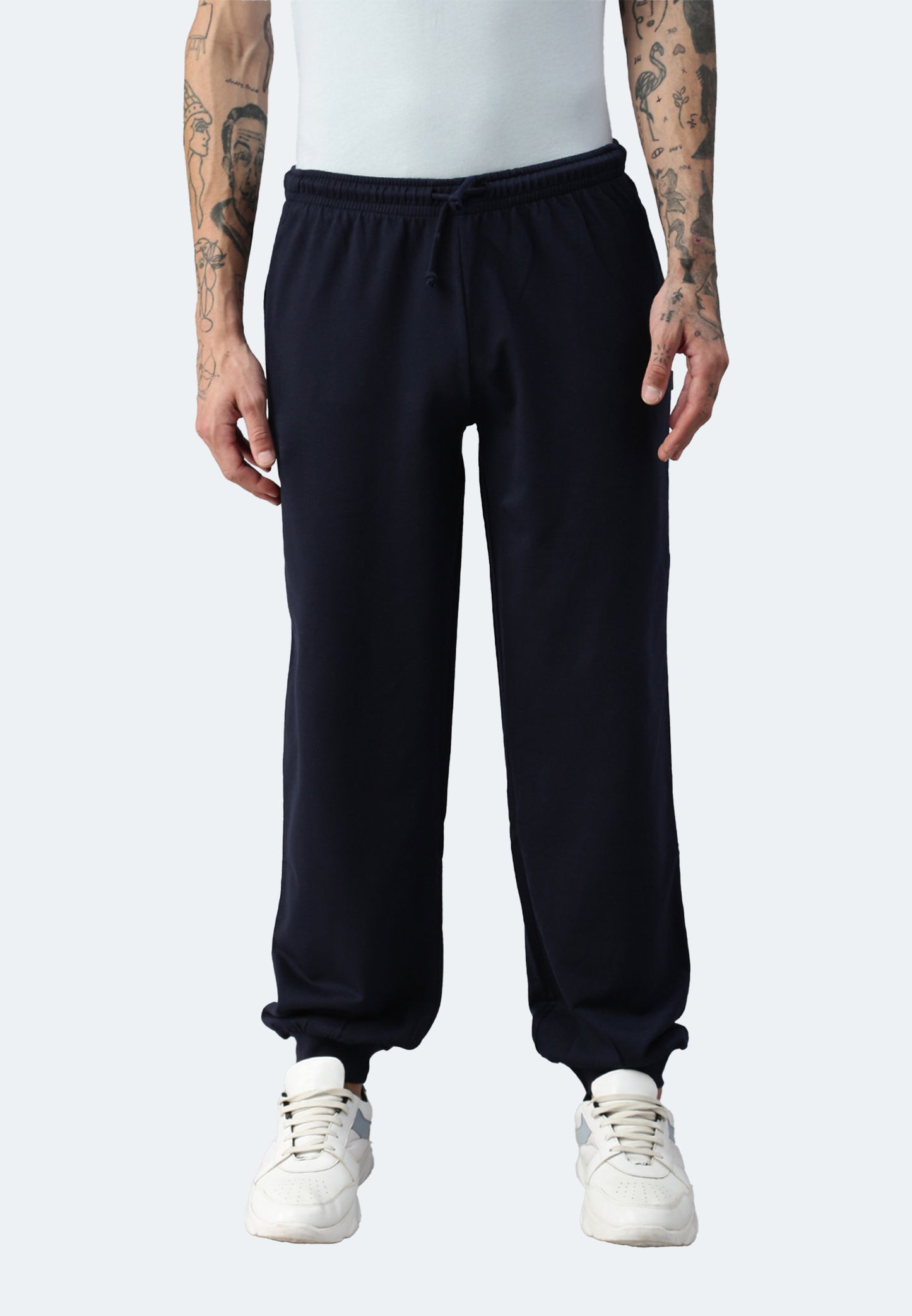 Switcher sweatpants bryan color/20 navy