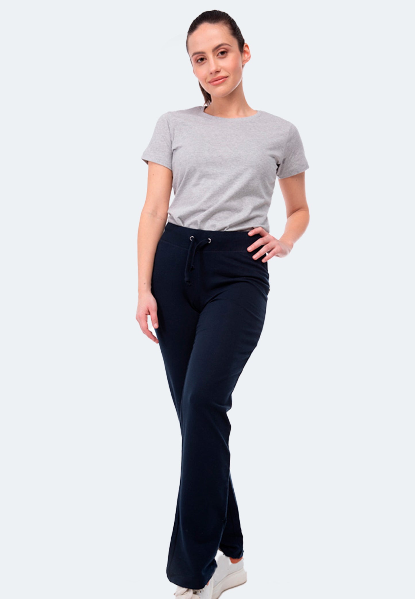 Switcher jogger candice color/20 navy