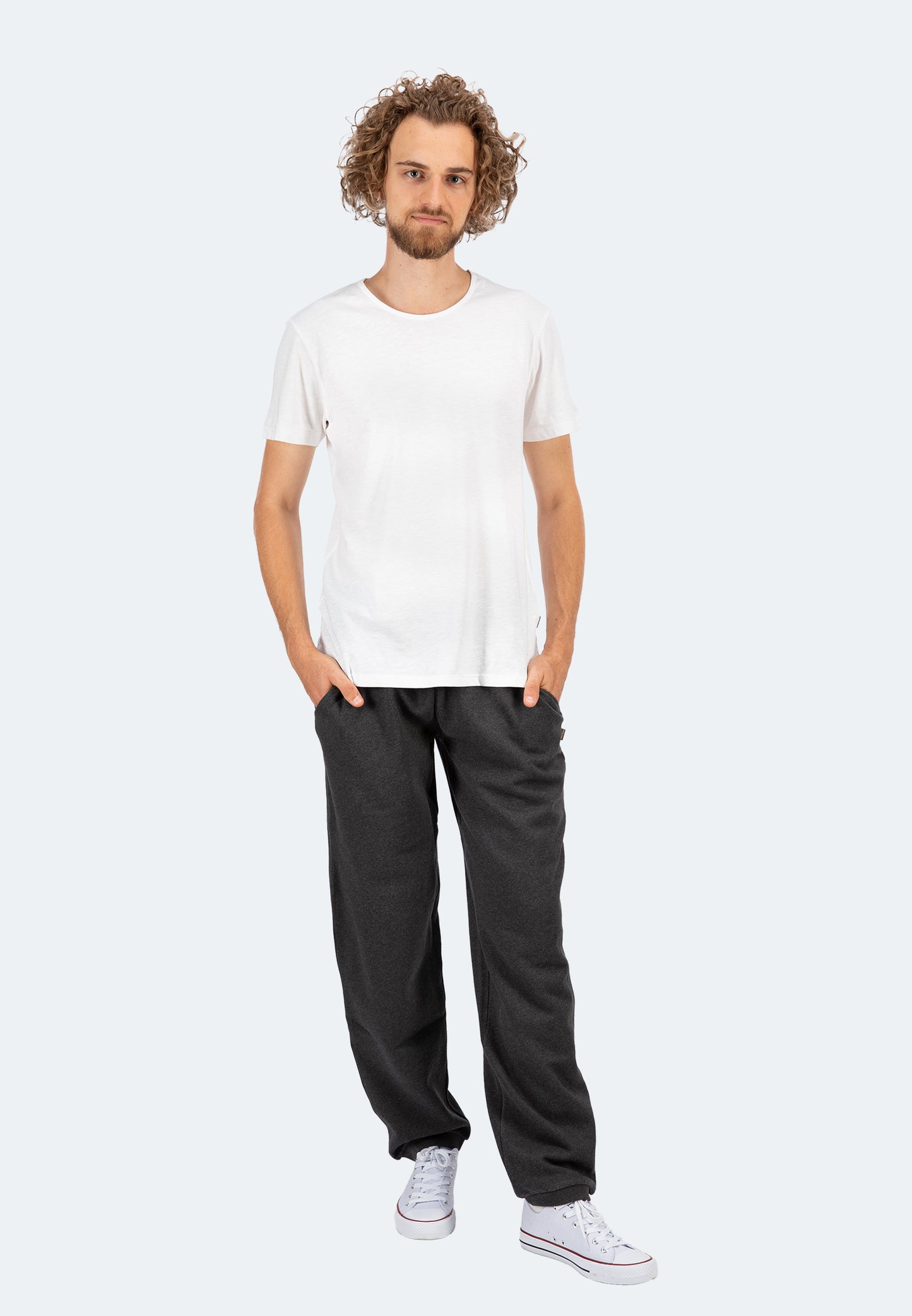 Vico unisex sweatpants