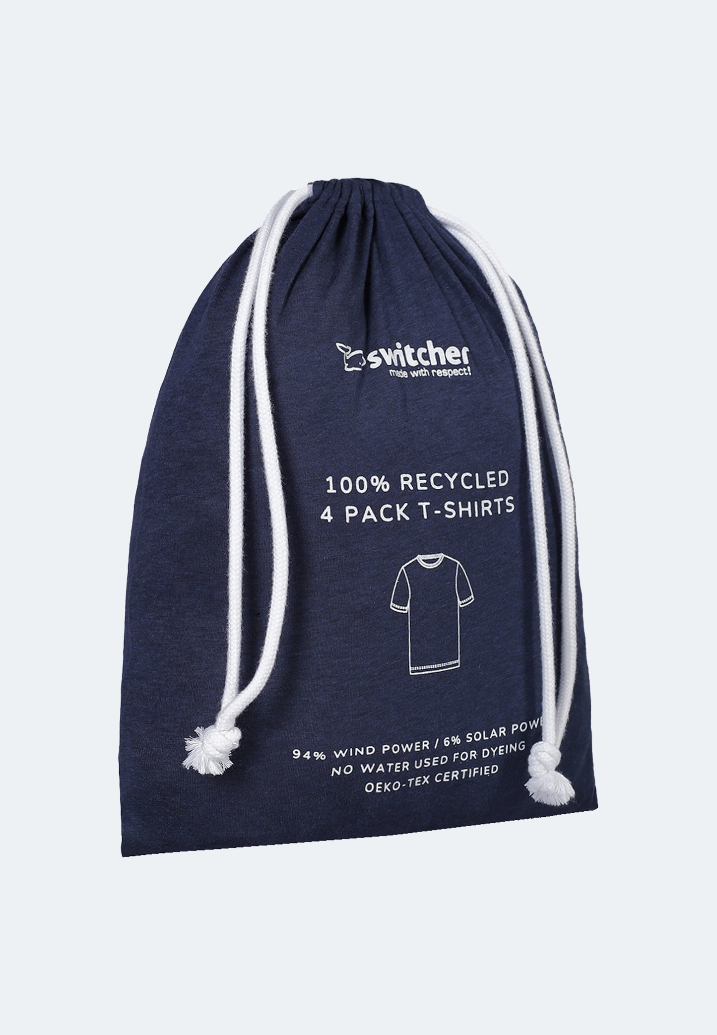 Switcher men's shirt max color/20 navy