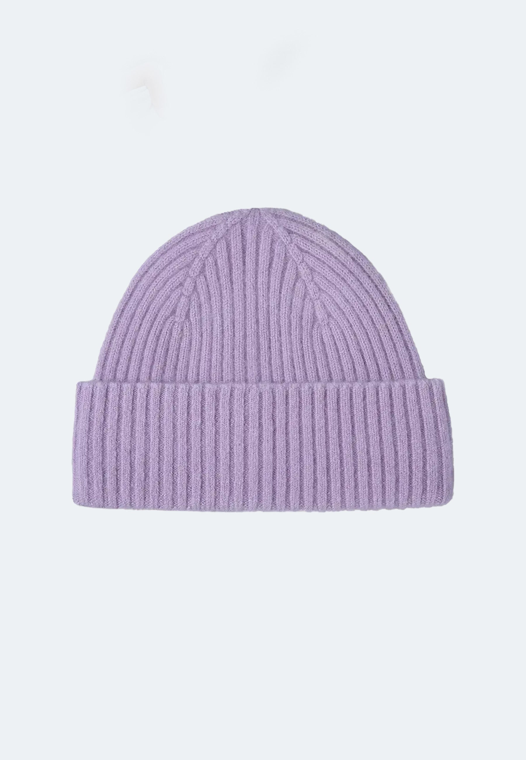 switcher-beanie-Ronan-color/146 purple