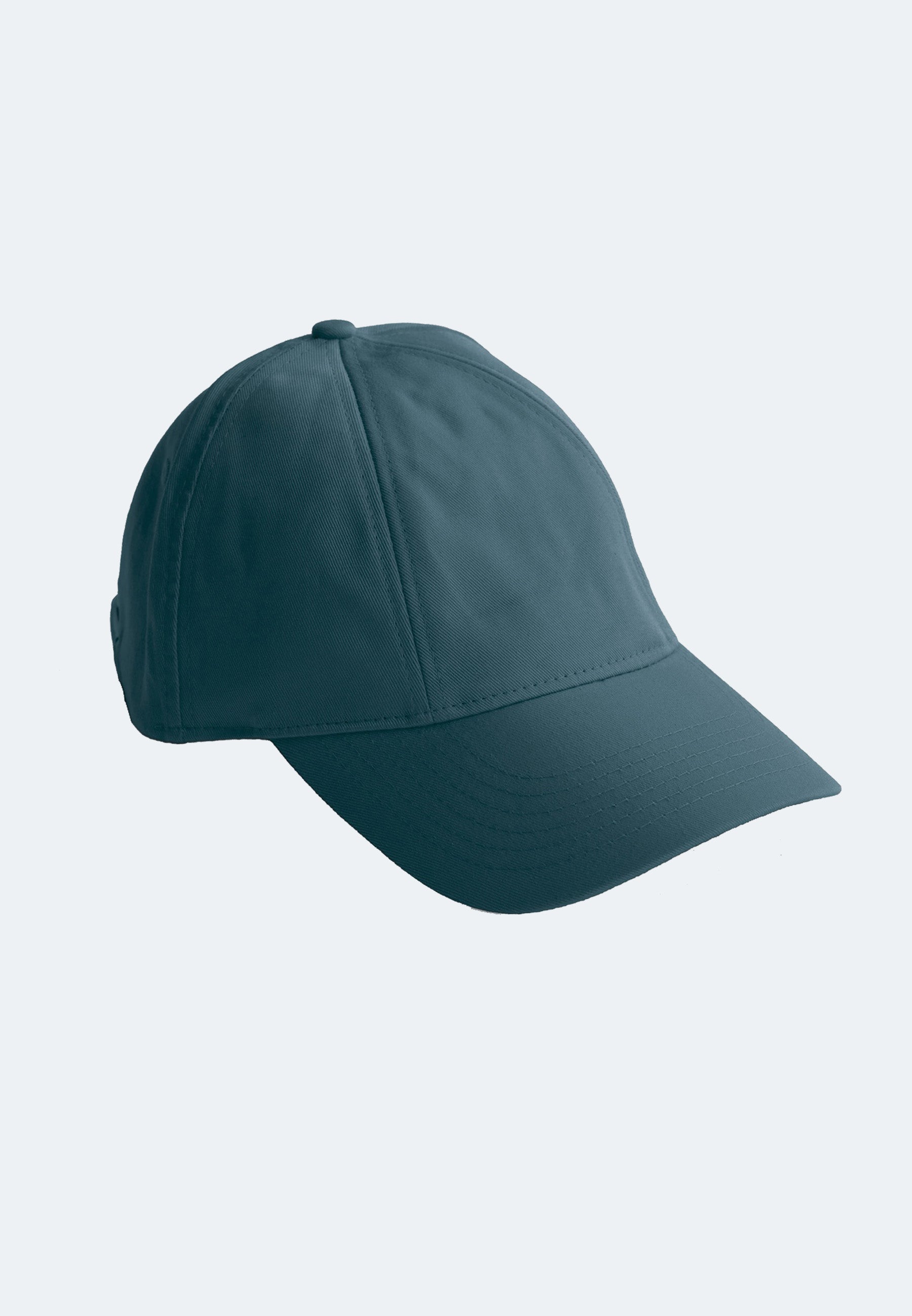 switcher-cap-kennedy-color/31 green