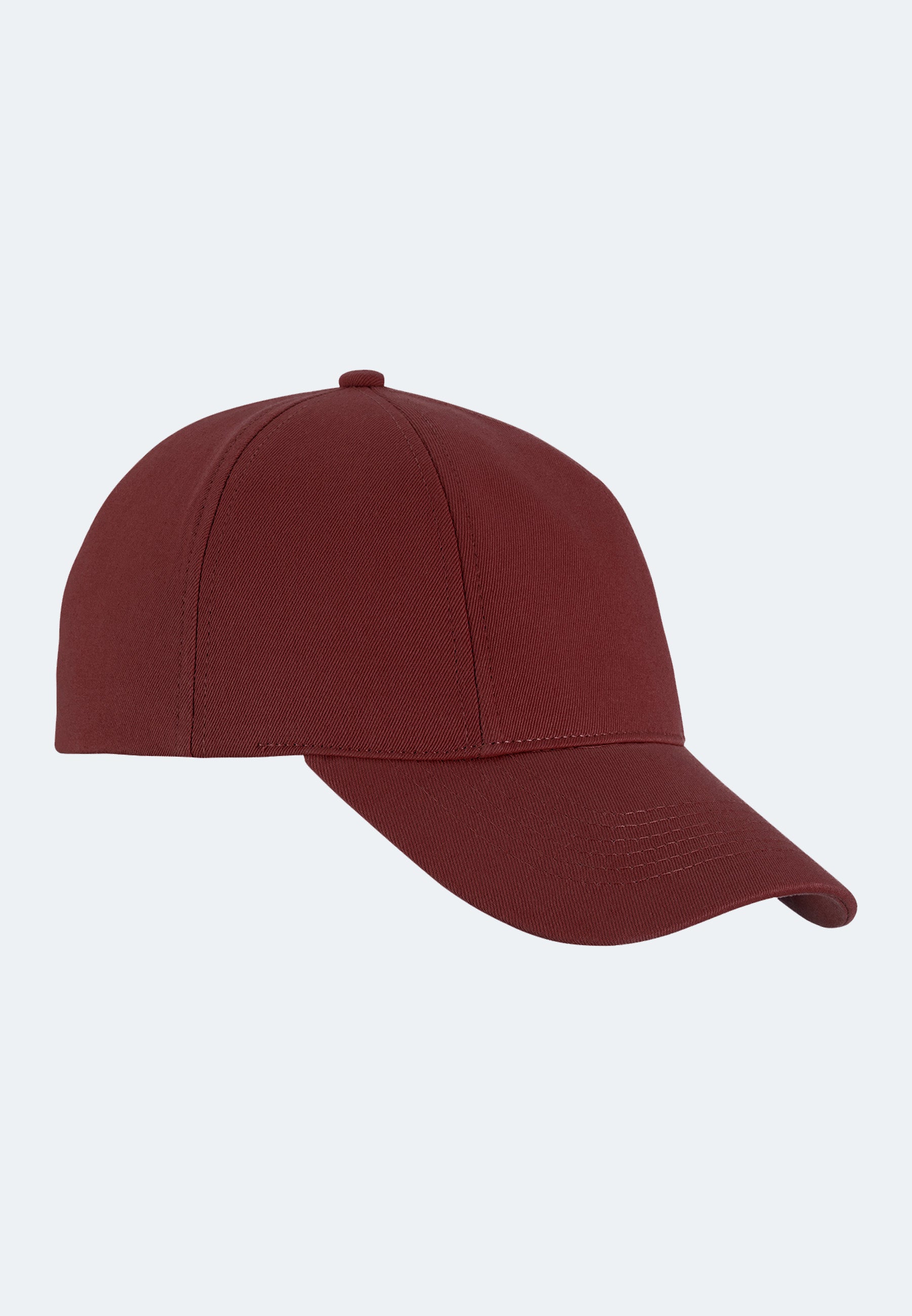Unisex Twill Cap Kennedy