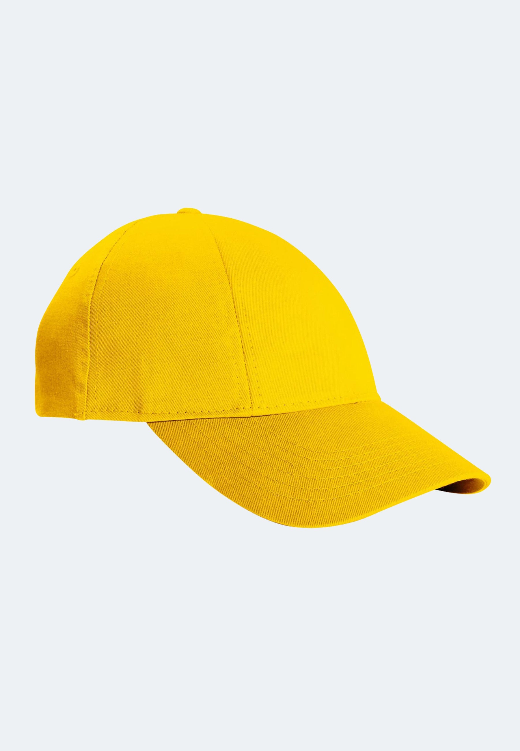 Unisex Twill Cap Kennedy