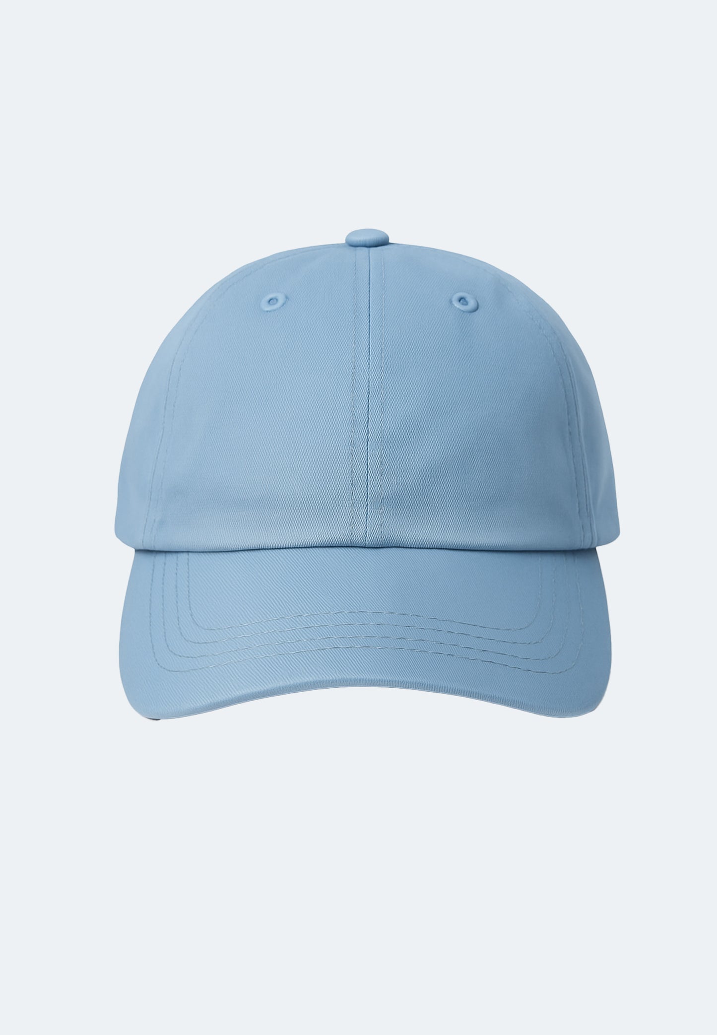 Unisex Dad Cap Lincoln from Switcher