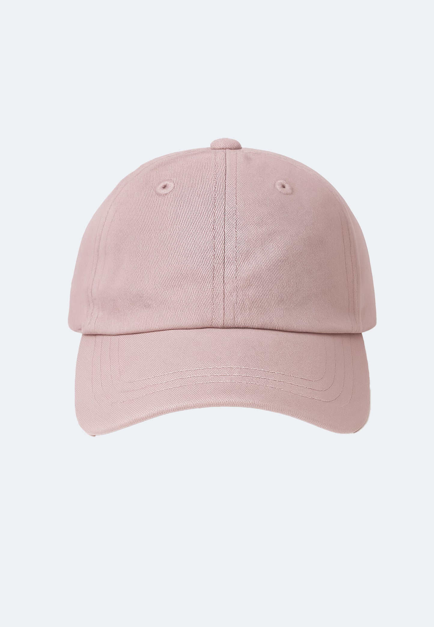 Unisex Dad Cap Lincoln from Switcher