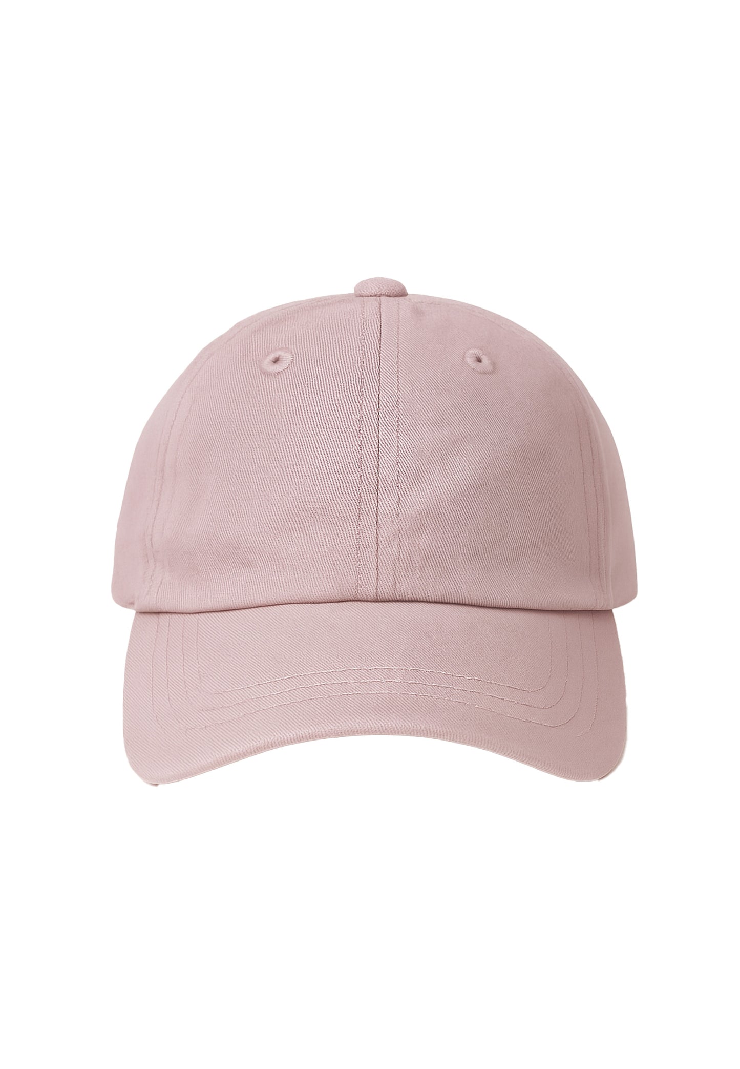 Unisex Dad Cap Lincoln from Switcher